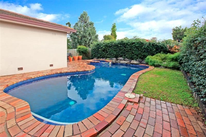 1 Myers Court, BUNDOORA VIC 3083, Bundoora - Thumbnail 4