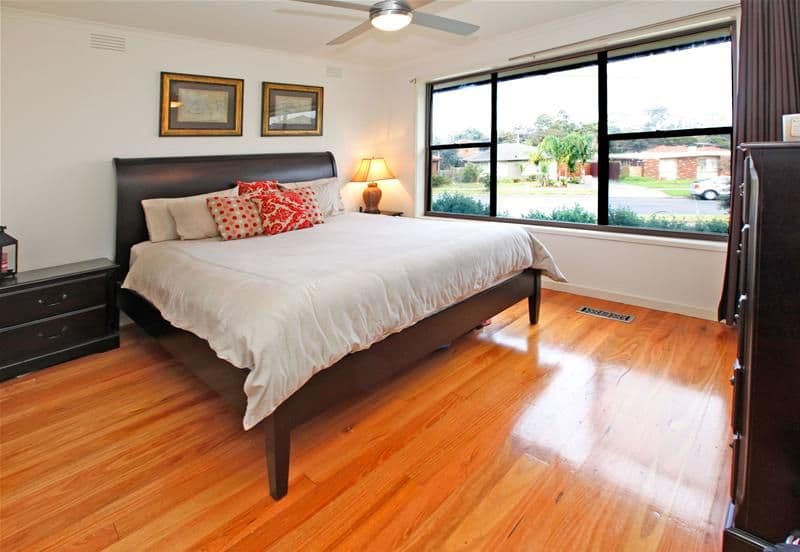 1 Myers Court, BUNDOORA VIC 3083, Bundoora - Thumbnail 5