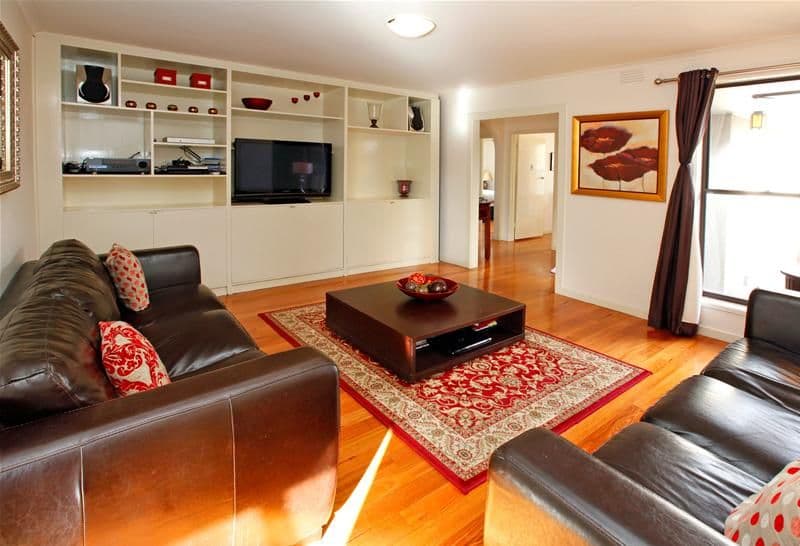 1 Myers Court, BUNDOORA VIC 3083, Bundoora - Thumbnail 6