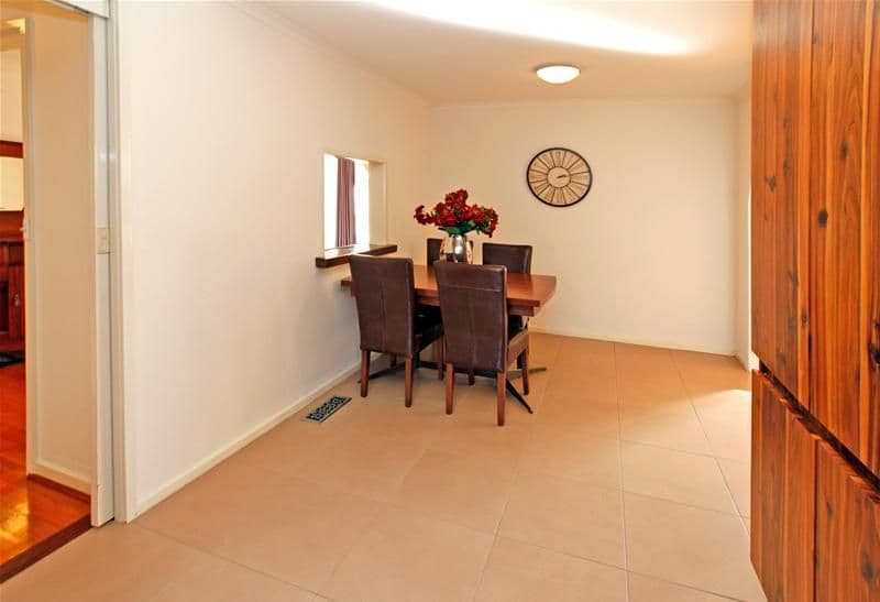 1 Myers Court, BUNDOORA VIC 3083, Bundoora - Thumbnail 7
