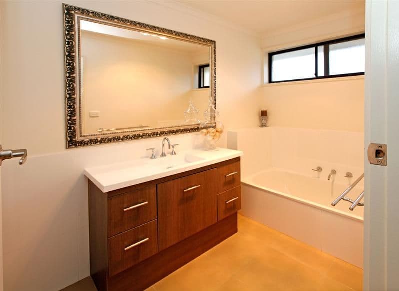1 Myers Court, BUNDOORA VIC 3083, Bundoora - Thumbnail 8