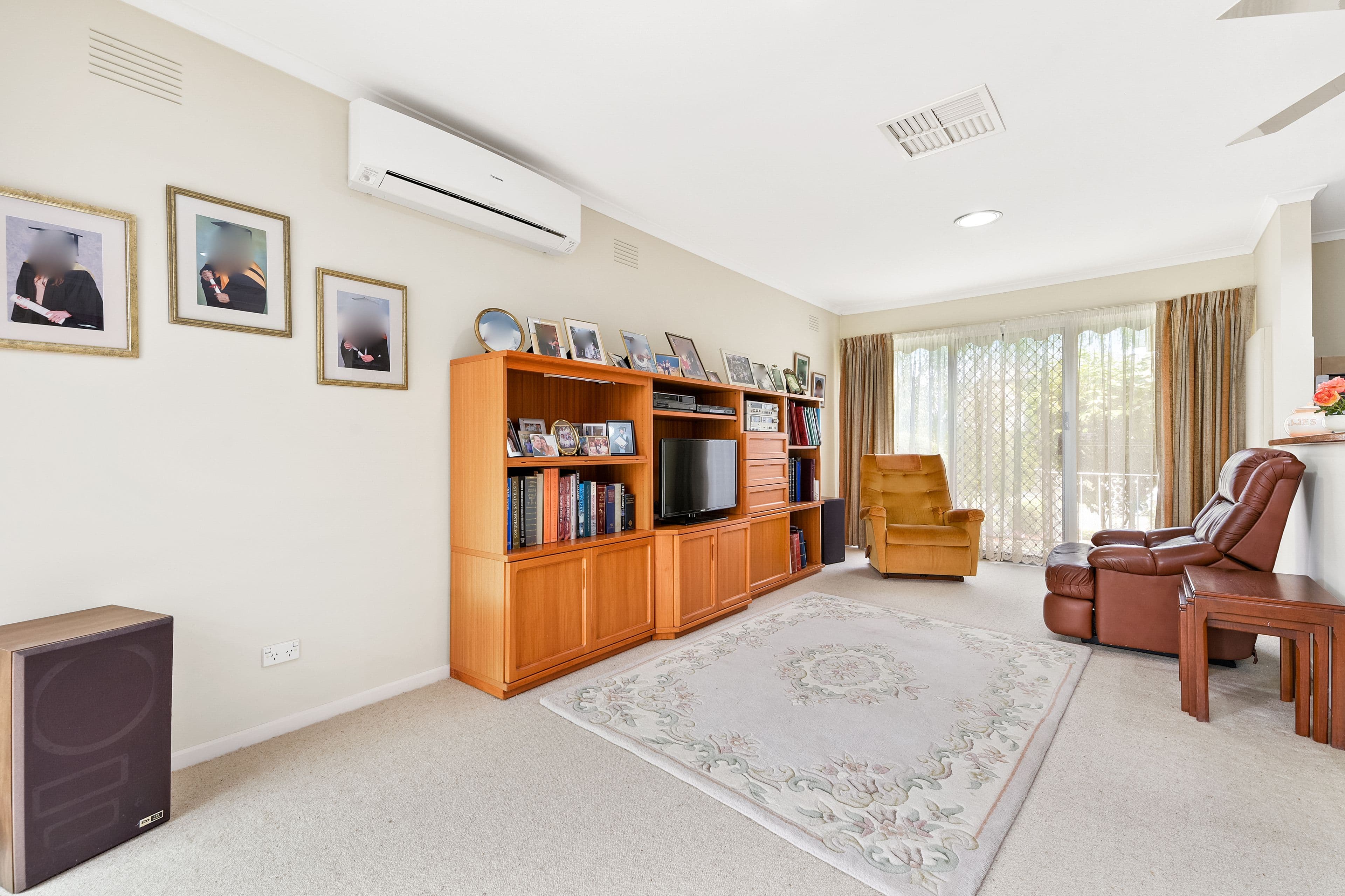 1 Dirigo Drive, Wheelers Hill VIC 3150, Wheelers Hill - Thumbnail 4