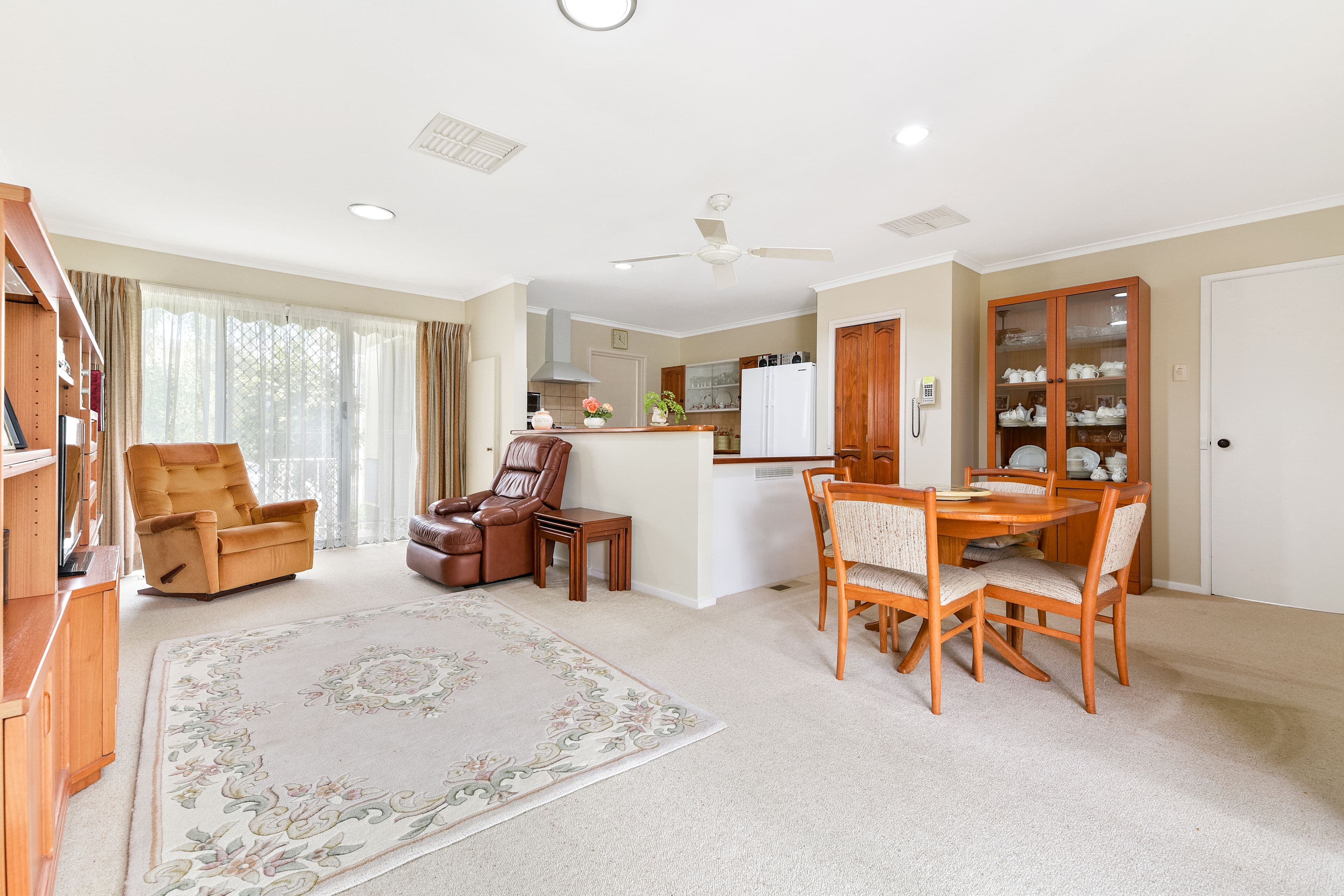 1 Dirigo Drive, Wheelers Hill VIC 3150, Wheelers Hill - Thumbnail 5