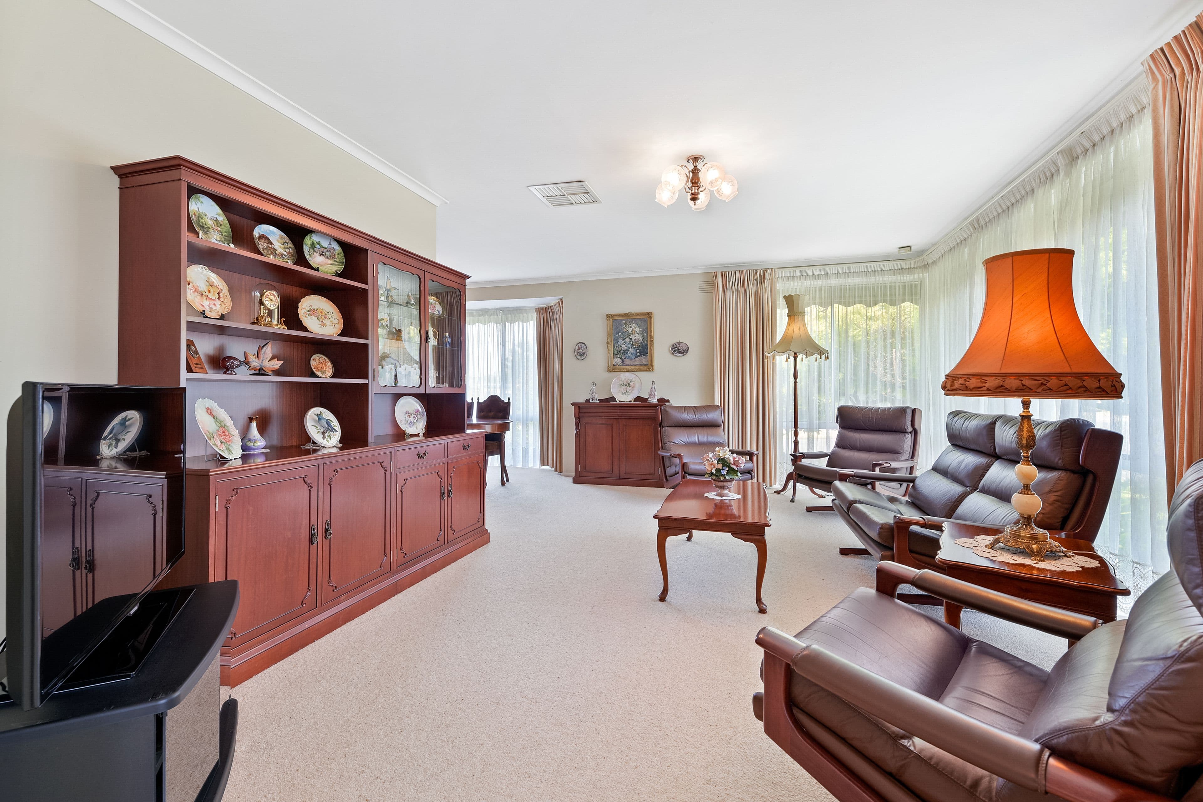 1 Dirigo Drive, Wheelers Hill VIC 3150, Wheelers Hill - Thumbnail 6