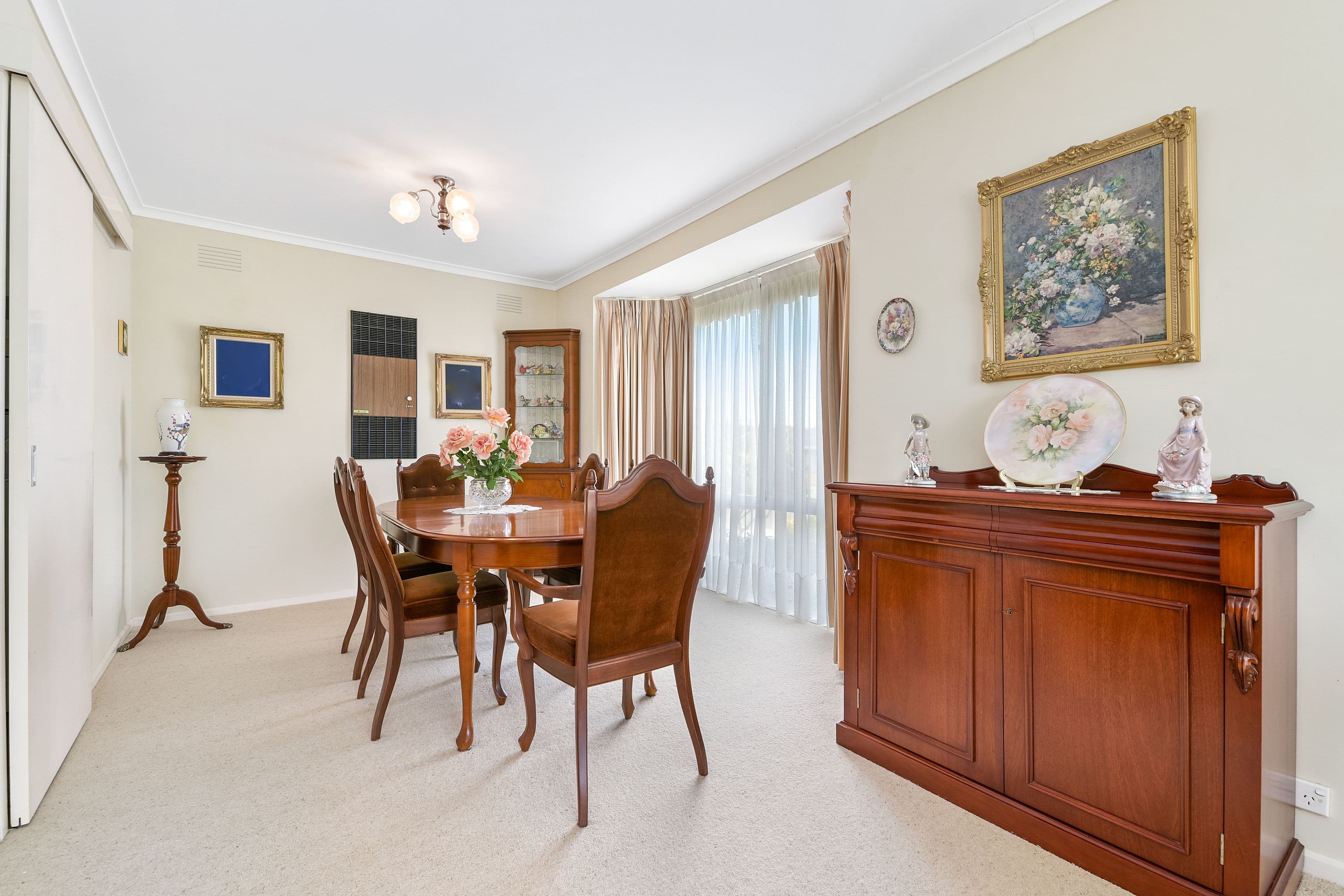 1 Dirigo Drive, Wheelers Hill VIC 3150, Wheelers Hill - Thumbnail 7