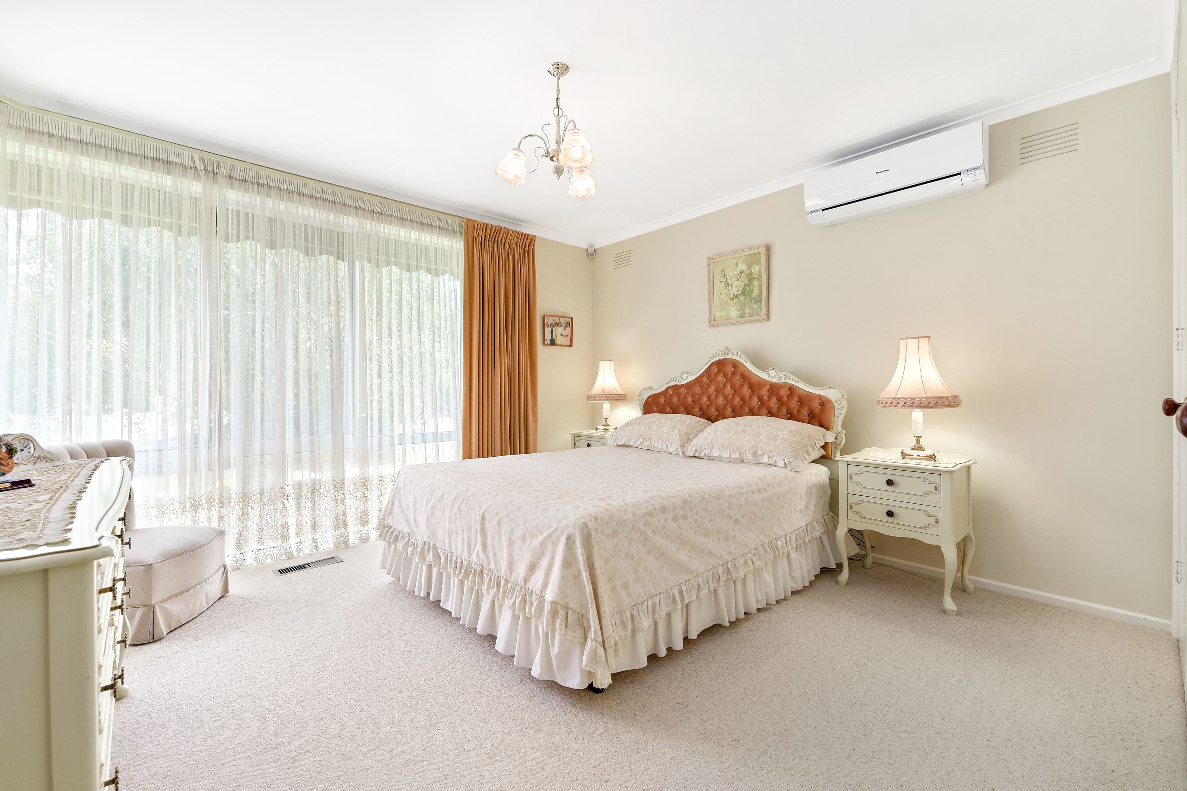 1 Dirigo Drive, Wheelers Hill VIC 3150, Wheelers Hill - Thumbnail 8