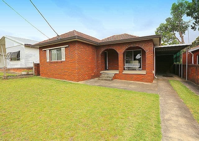 12 Wallace Street, Sefton NSW 2162, Sefton - Image 1