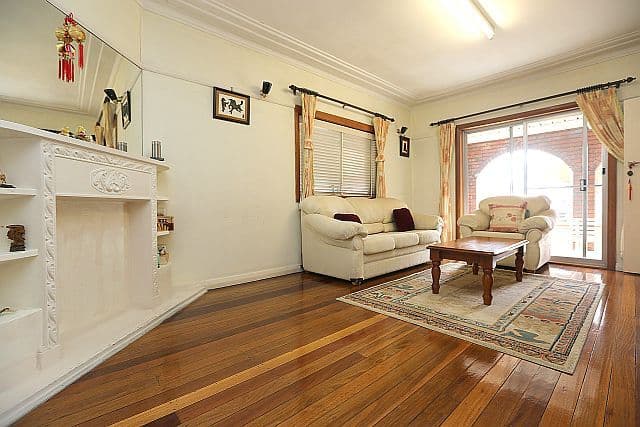 12 Wallace Street, Sefton NSW 2162, Sefton - Thumbnail 2