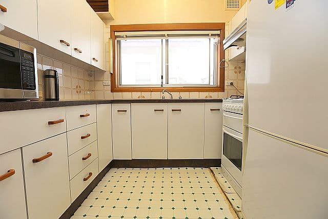 12 Wallace Street, Sefton NSW 2162, Sefton - Thumbnail 3