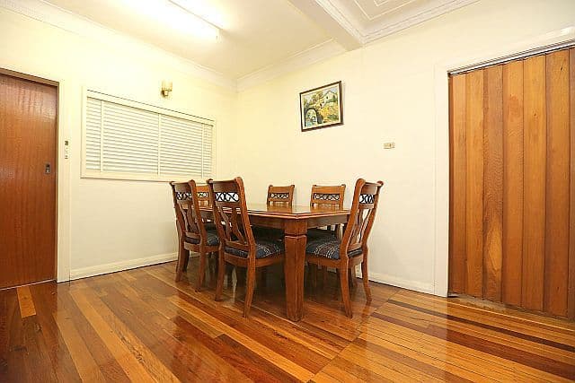 12 Wallace Street, Sefton NSW 2162, Sefton - Thumbnail 4