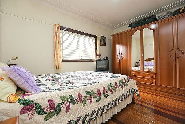 12 Wallace Street, Sefton NSW 2162, Sefton - Thumbnail 5