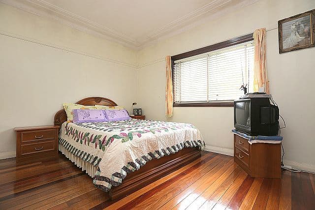 12 Wallace Street, Sefton NSW 2162, Sefton - Thumbnail 6