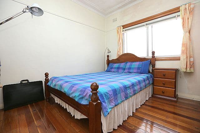 12 Wallace Street, Sefton NSW 2162, Sefton - Thumbnail 7
