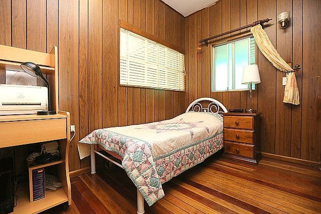 12 Wallace Street, Sefton NSW 2162, Sefton - Thumbnail 8