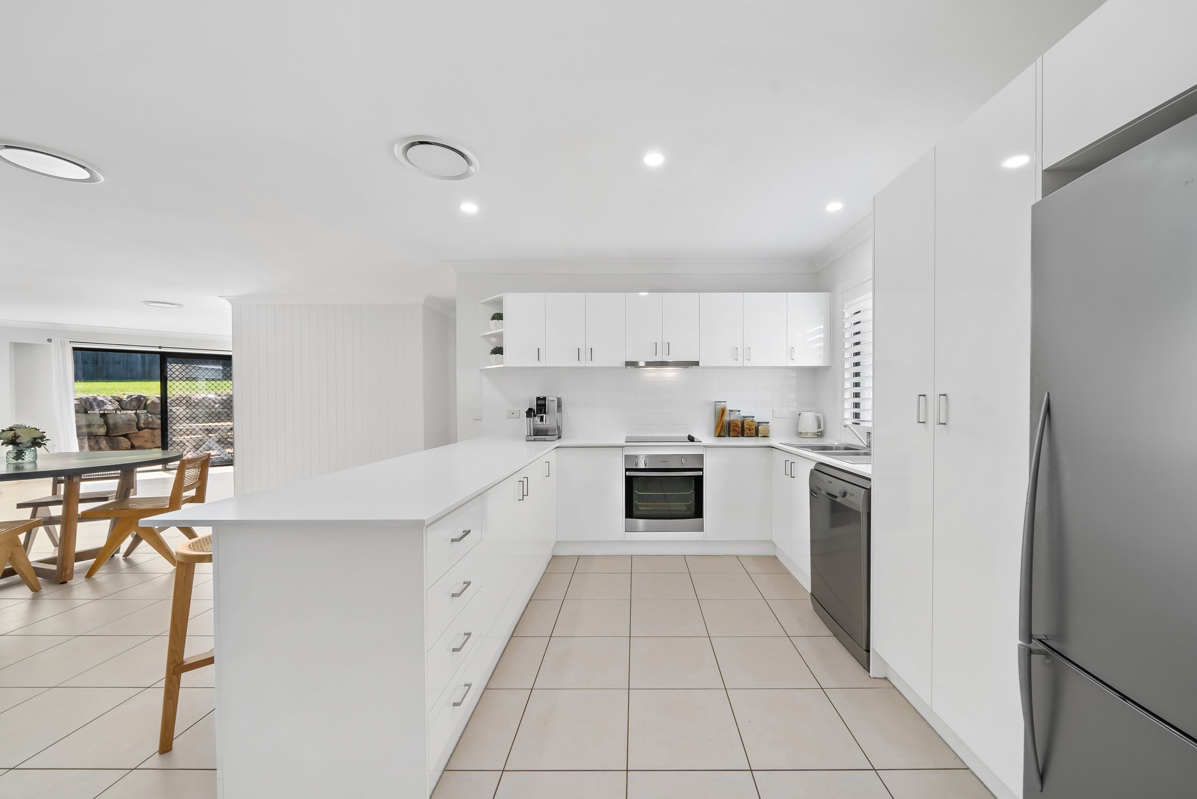 8 Gannon Way, Upper Coomera QLD 4209, Upper Coomera - Thumbnail 2