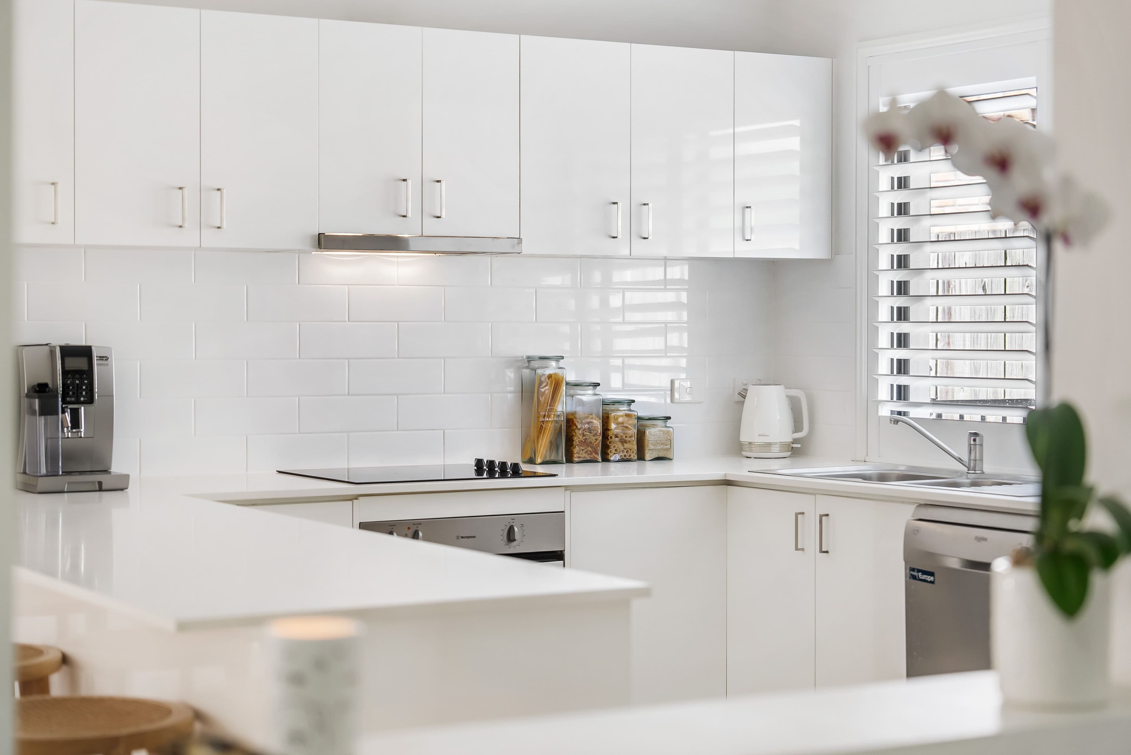 8 Gannon Way, Upper Coomera QLD 4209, Upper Coomera - Thumbnail 3