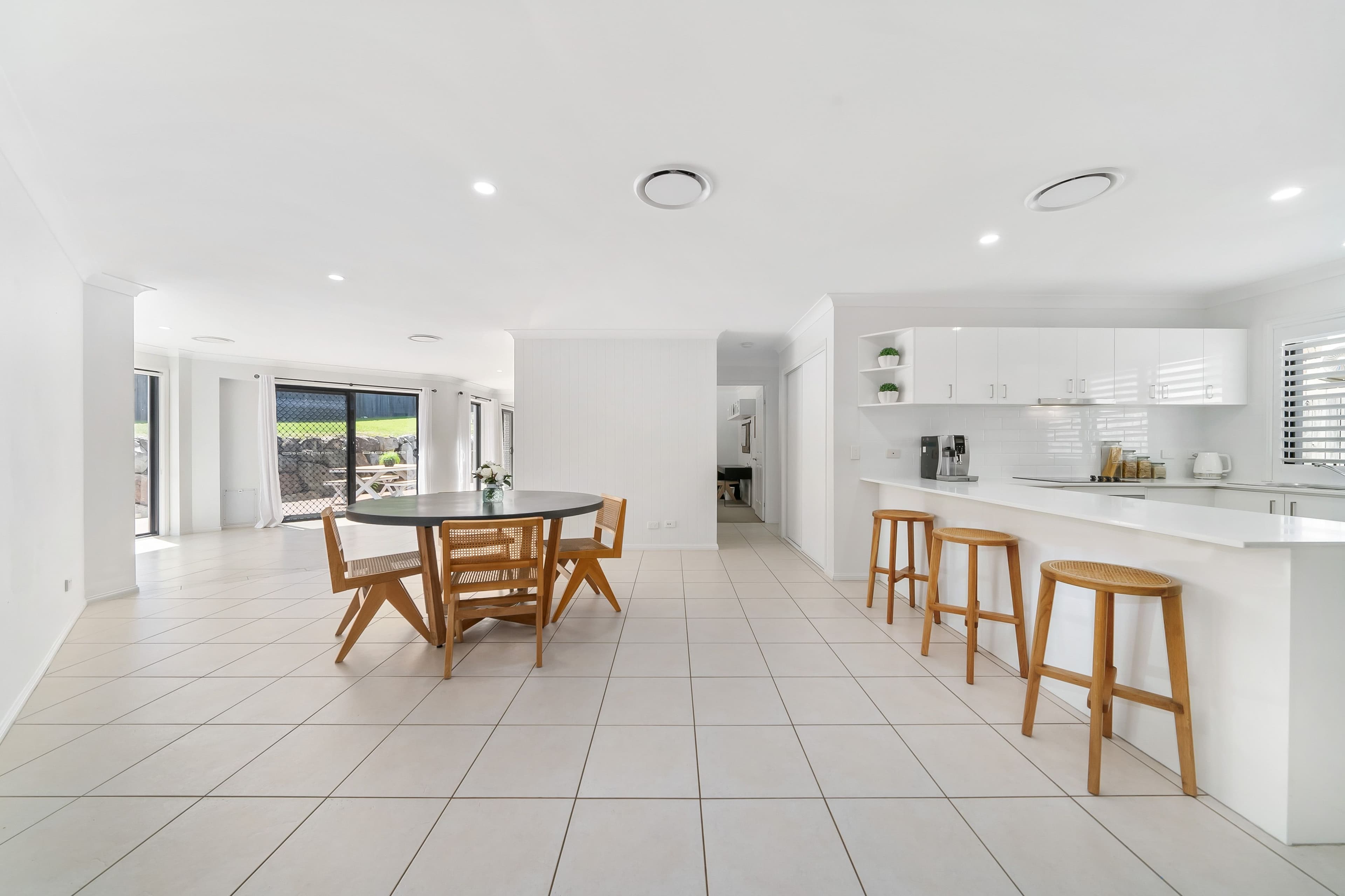 8 Gannon Way, Upper Coomera QLD 4209, Upper Coomera - Thumbnail 4