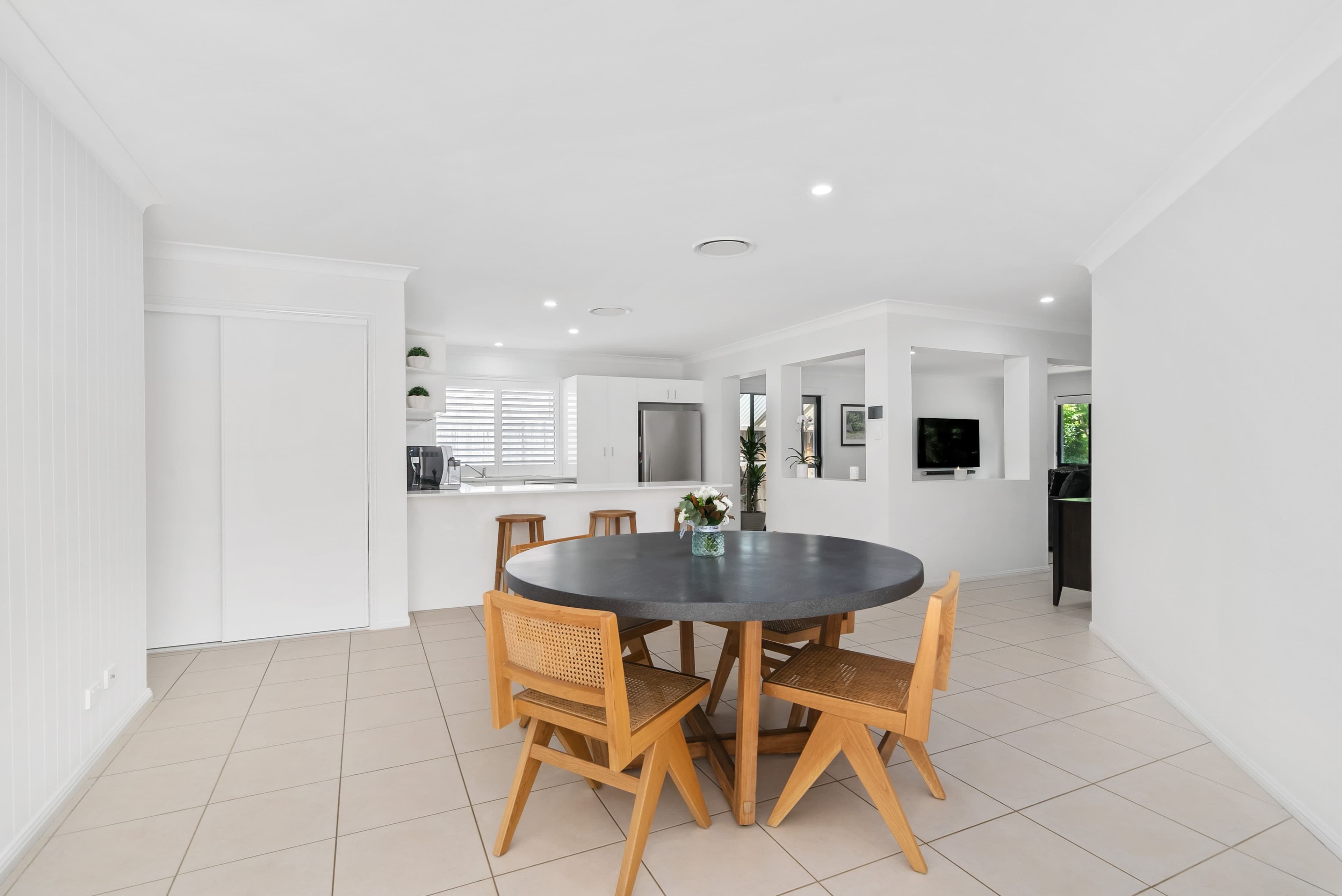 8 Gannon Way, Upper Coomera QLD 4209, Upper Coomera - Thumbnail 5