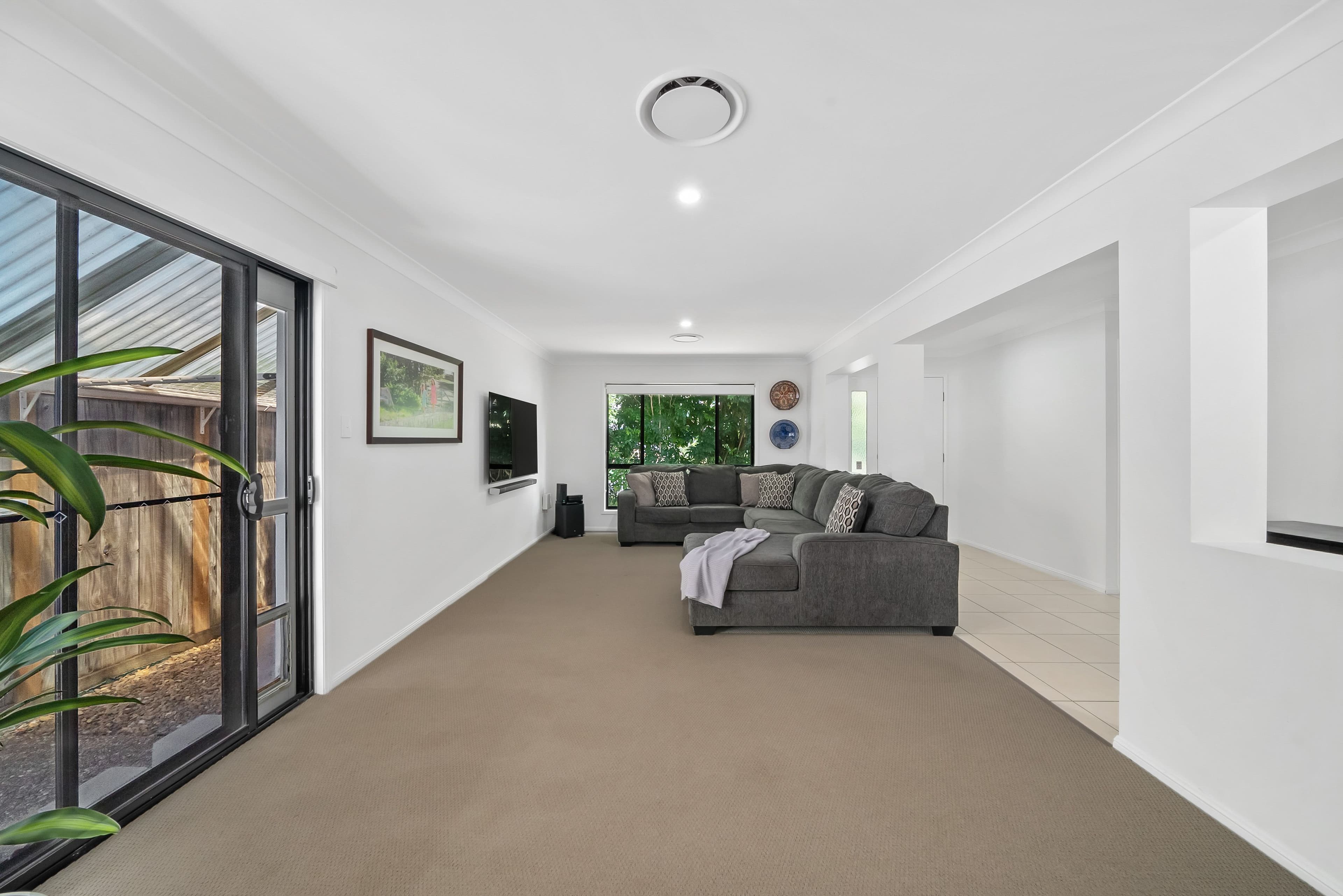 8 Gannon Way, Upper Coomera QLD 4209, Upper Coomera - Thumbnail 7