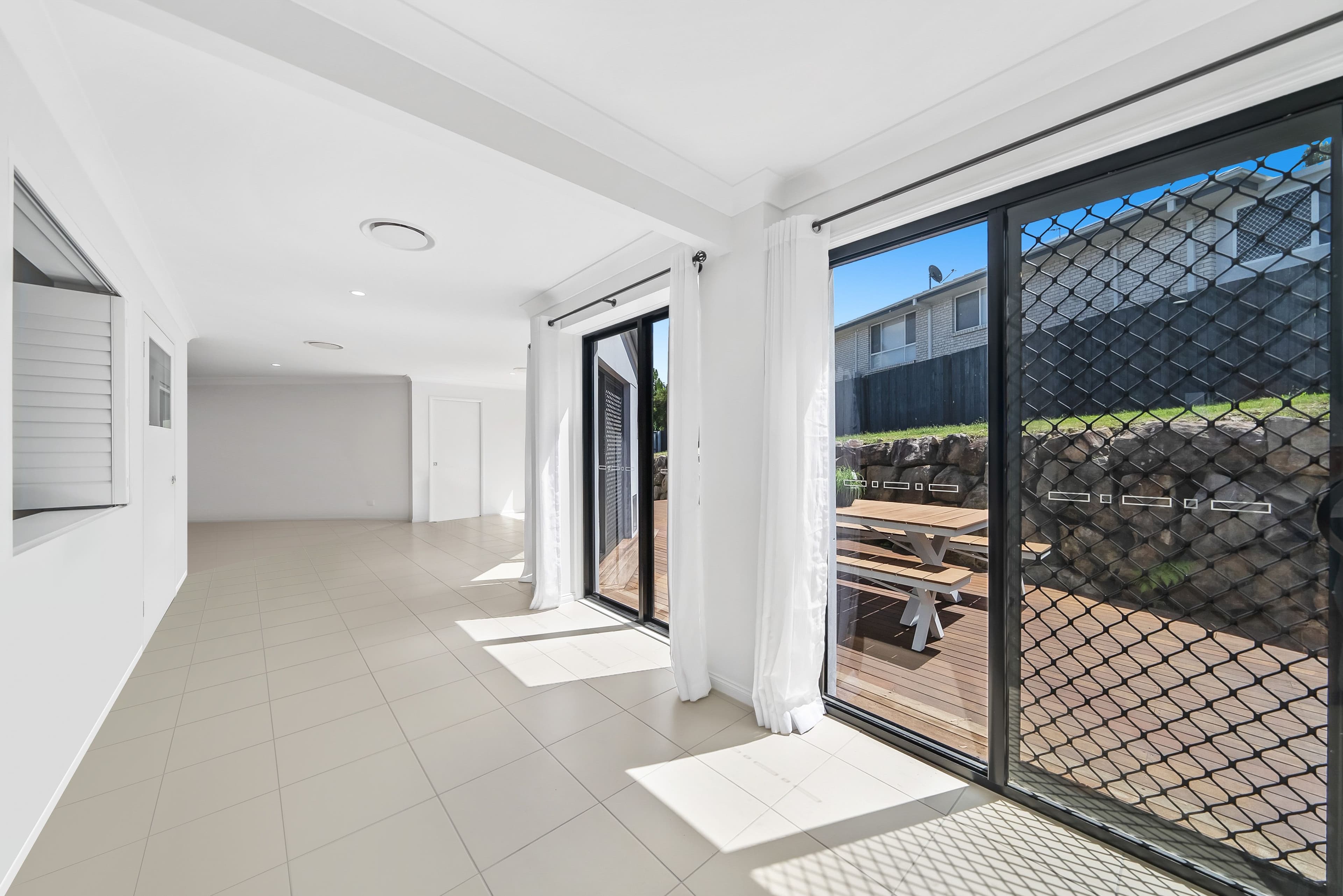 8 Gannon Way, Upper Coomera QLD 4209, Upper Coomera - Thumbnail 8