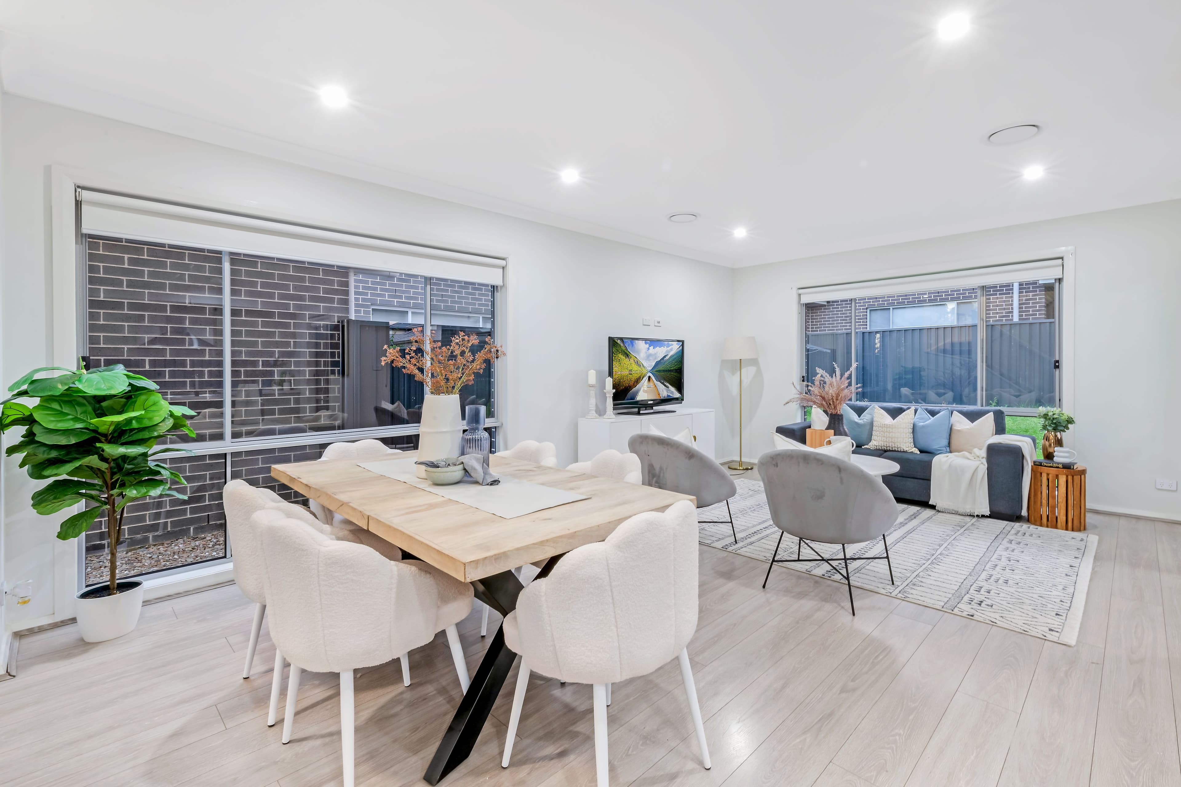 21 Sciberras Avenue, Schofields NSW 2762, Schofields - Thumbnail 3
