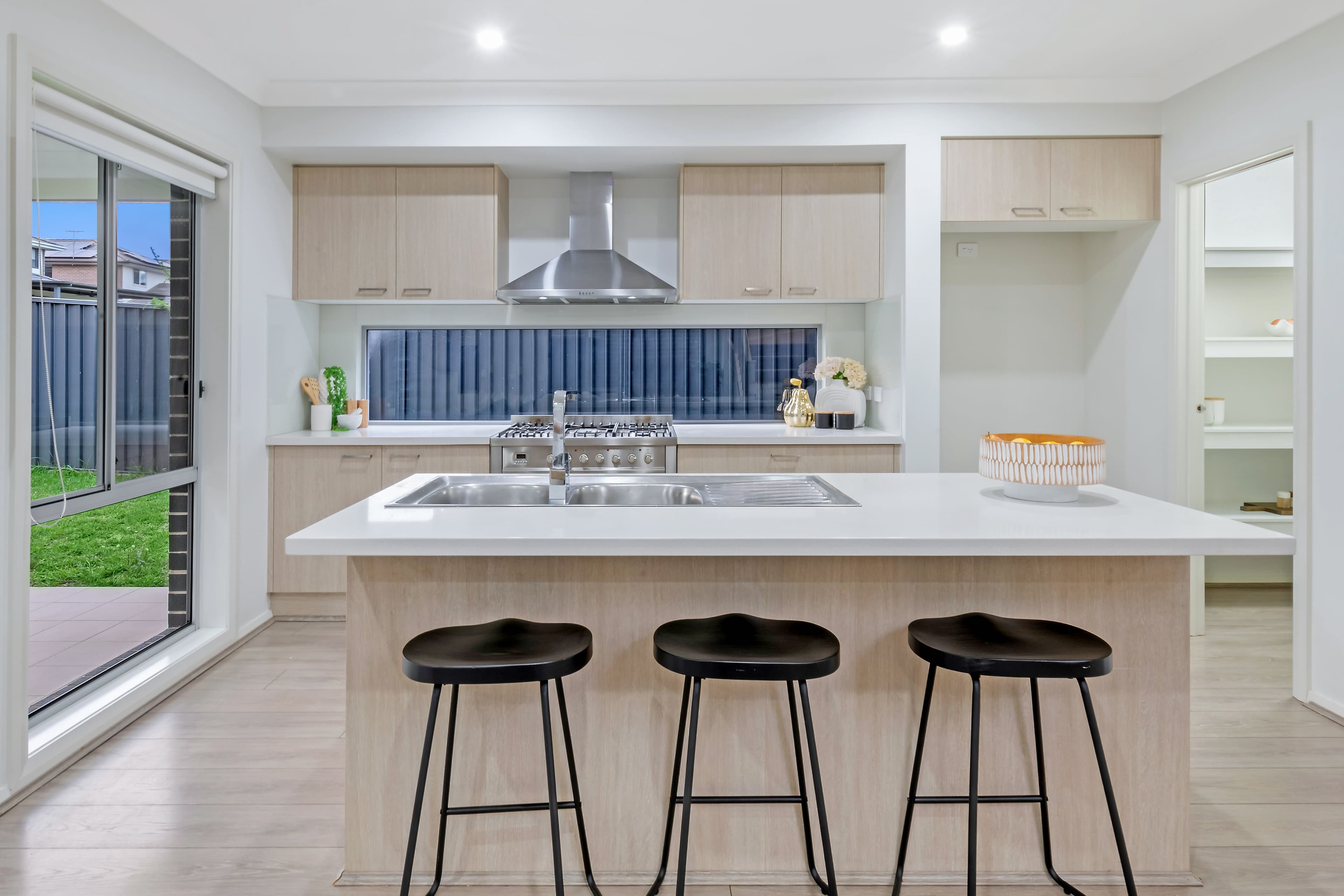 21 Sciberras Avenue, Schofields NSW 2762, Schofields - Thumbnail 4