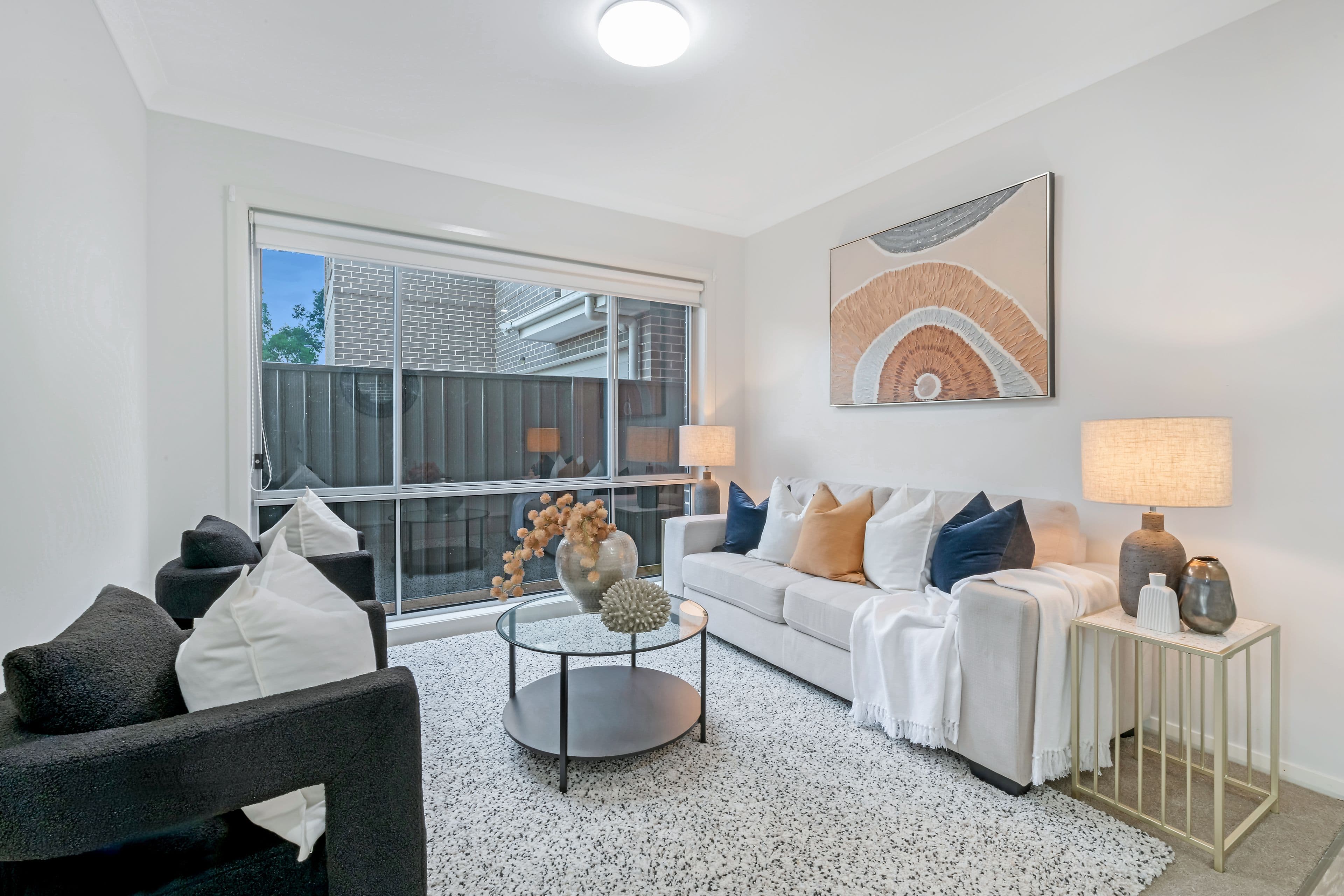 21 Sciberras Avenue, Schofields NSW 2762, Schofields - Thumbnail 5