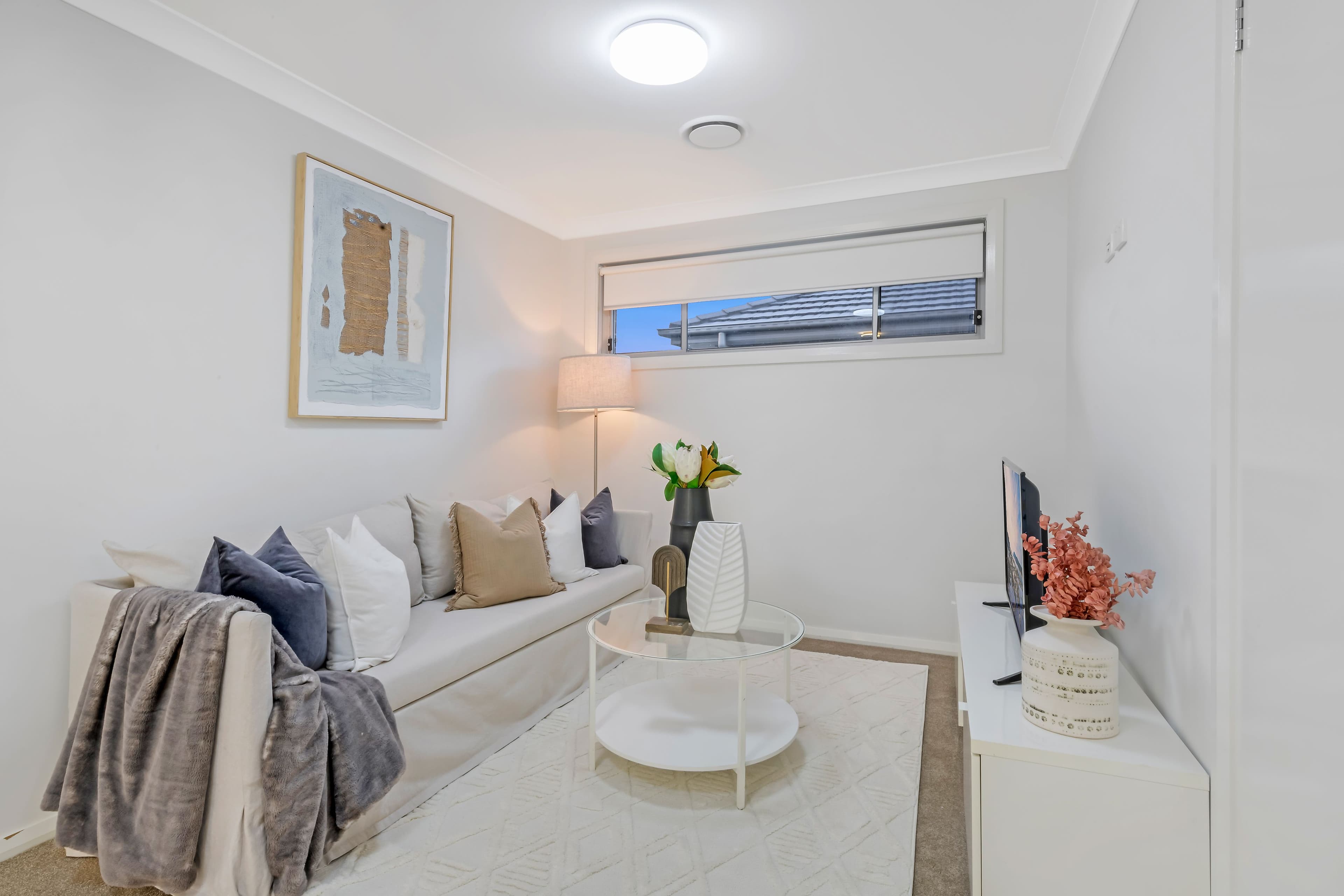 21 Sciberras Avenue, Schofields NSW 2762, Schofields - Thumbnail 6