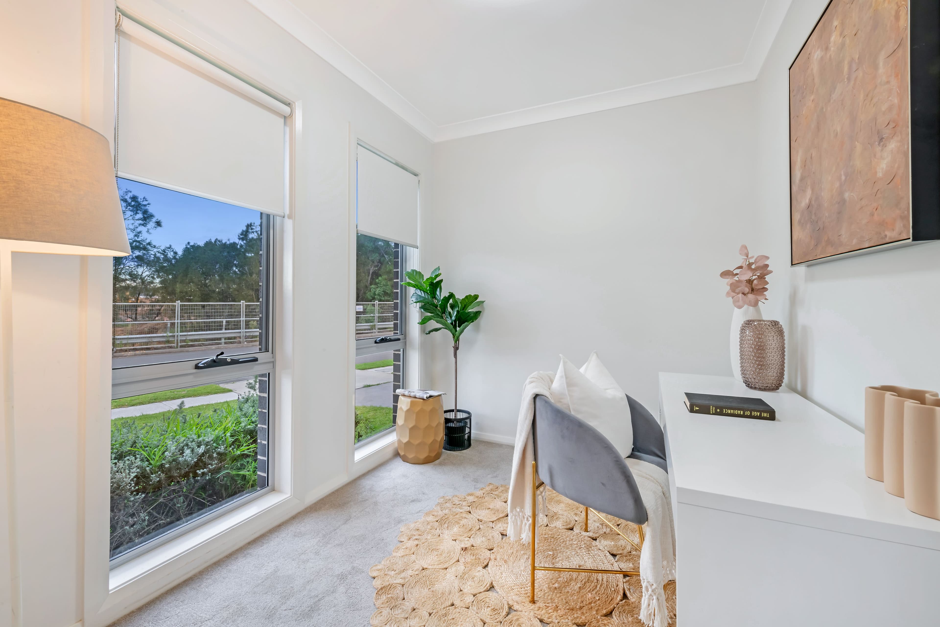 21 Sciberras Avenue, Schofields NSW 2762, Schofields - Thumbnail 7