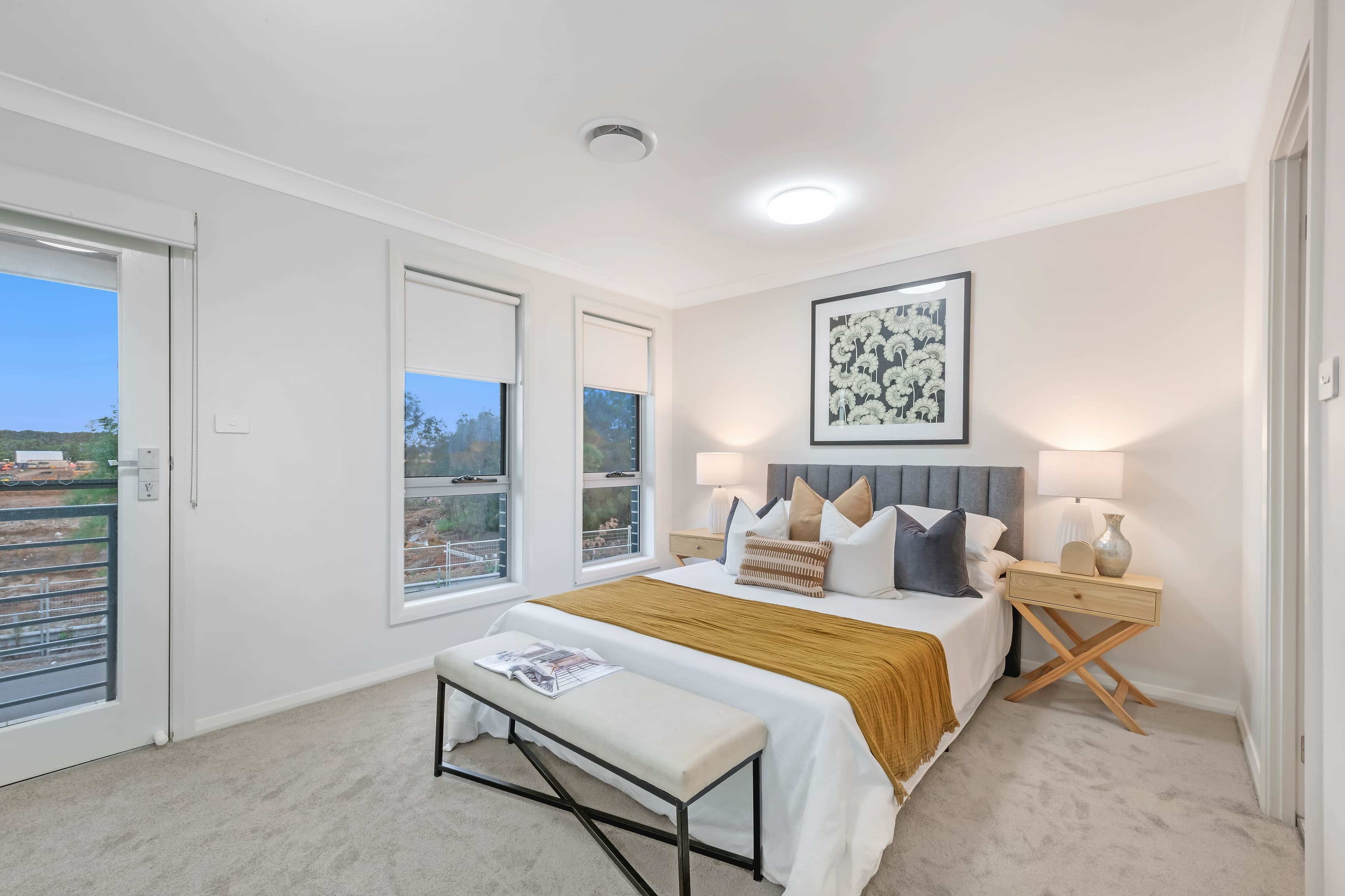 21 Sciberras Avenue, Schofields NSW 2762, Schofields - Thumbnail 8
