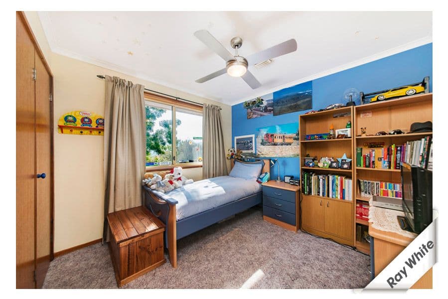 11 Shean Place, GORDON ACT 2906, Gordon - Thumbnail 2