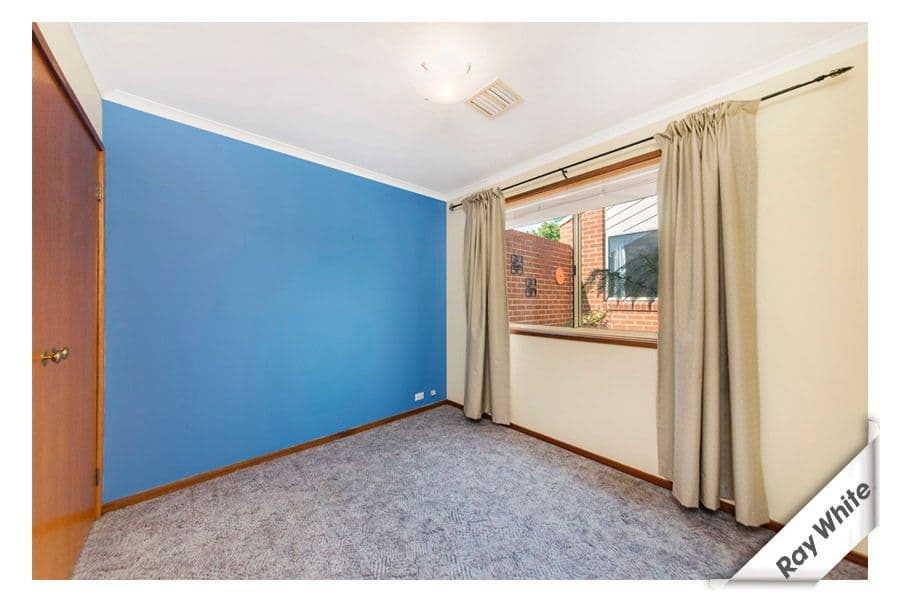 11 Shean Place, GORDON ACT 2906, Gordon - Thumbnail 3