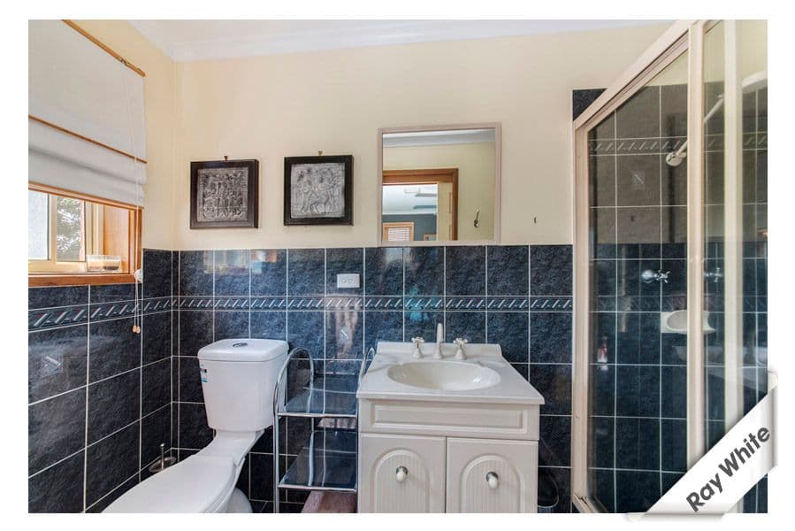 11 Shean Place, GORDON ACT 2906, Gordon - Thumbnail 4
