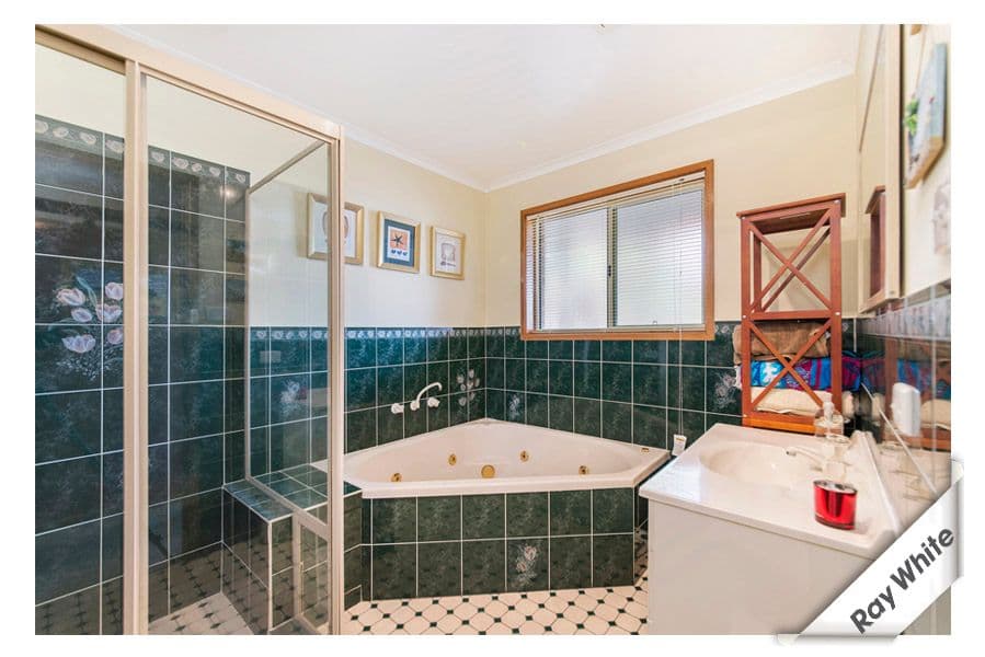 11 Shean Place, GORDON ACT 2906, Gordon - Thumbnail 5