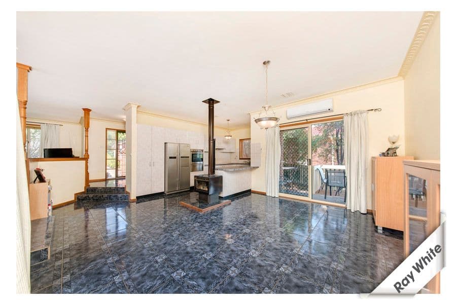 11 Shean Place, GORDON ACT 2906, Gordon - Thumbnail 6