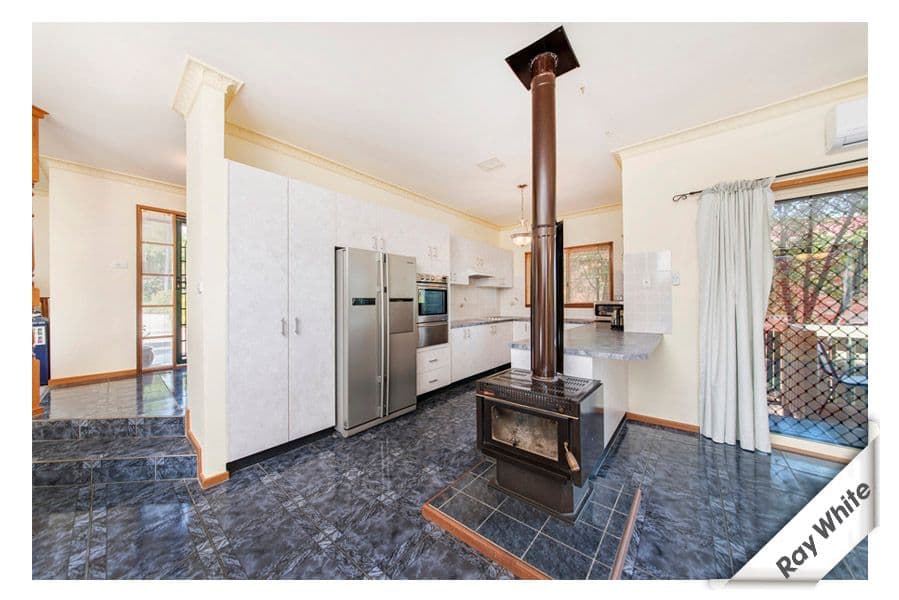 11 Shean Place, GORDON ACT 2906, Gordon - Thumbnail 7