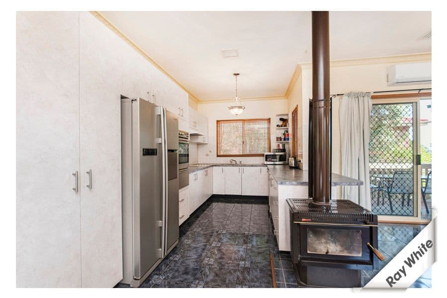 11 Shean Place, GORDON ACT 2906, Gordon - Thumbnail 8