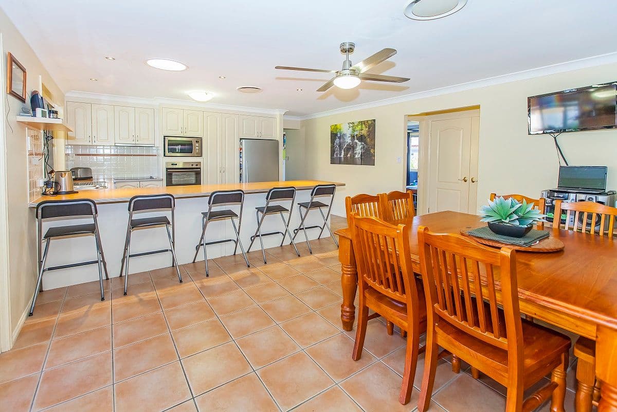 22 Montello Circuit, SPRINGFIELD LAKES QLD 4300, Springfield Lakes - Thumbnail 2