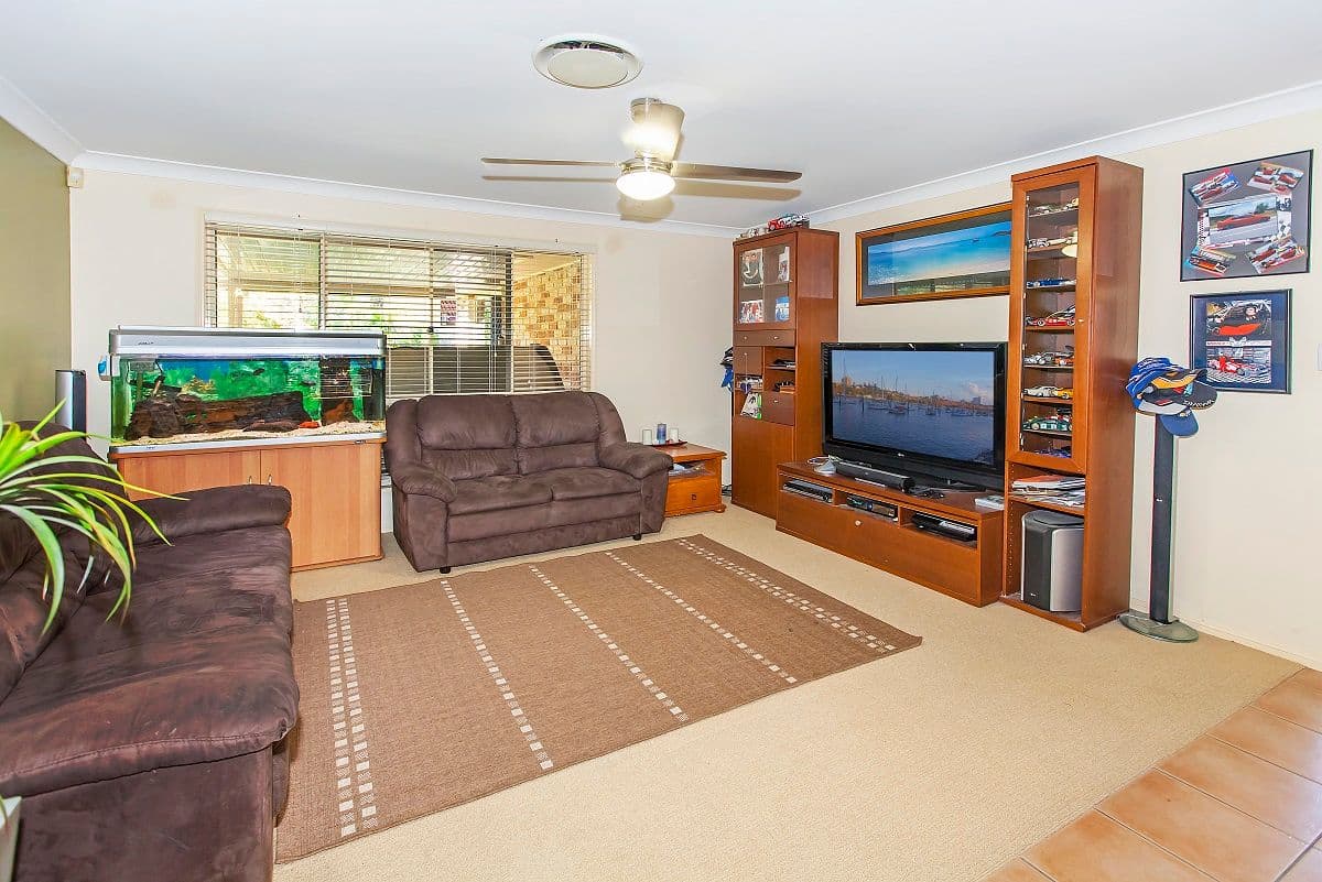 22 Montello Circuit, SPRINGFIELD LAKES QLD 4300, Springfield Lakes - Thumbnail 4
