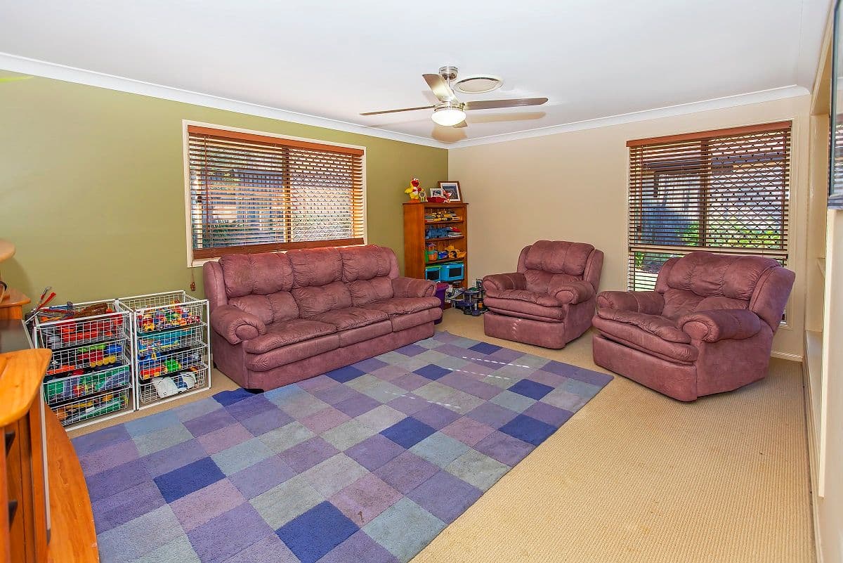 22 Montello Circuit, SPRINGFIELD LAKES QLD 4300, Springfield Lakes - Thumbnail 5