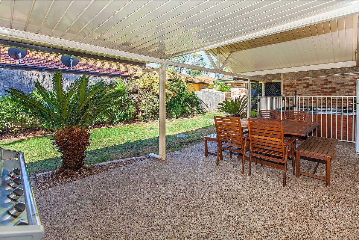 22 Montello Circuit, SPRINGFIELD LAKES QLD 4300, Springfield Lakes - Thumbnail 6