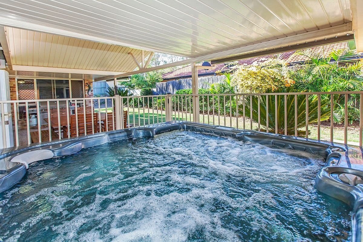 22 Montello Circuit, SPRINGFIELD LAKES QLD 4300, Springfield Lakes - Thumbnail 7