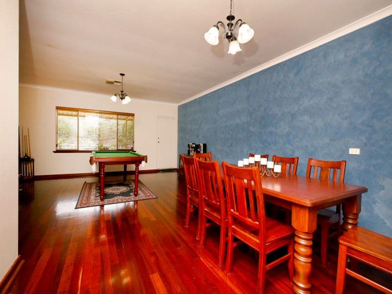 11 Rothbury Road, EMBLETON WA 6062, Embleton - Thumbnail 3