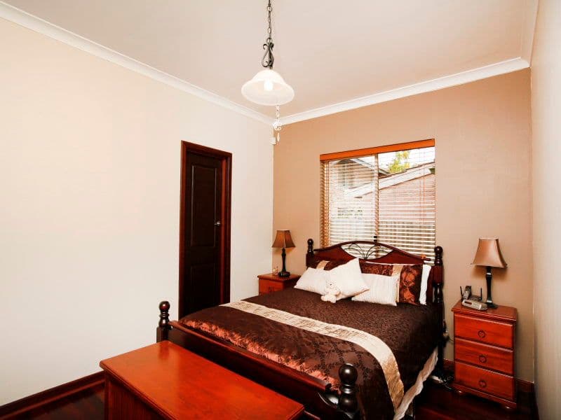 11 Rothbury Road, EMBLETON WA 6062, Embleton - Thumbnail 5