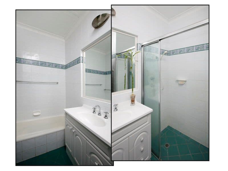 11 Rothbury Road, EMBLETON WA 6062, Embleton - Thumbnail 7