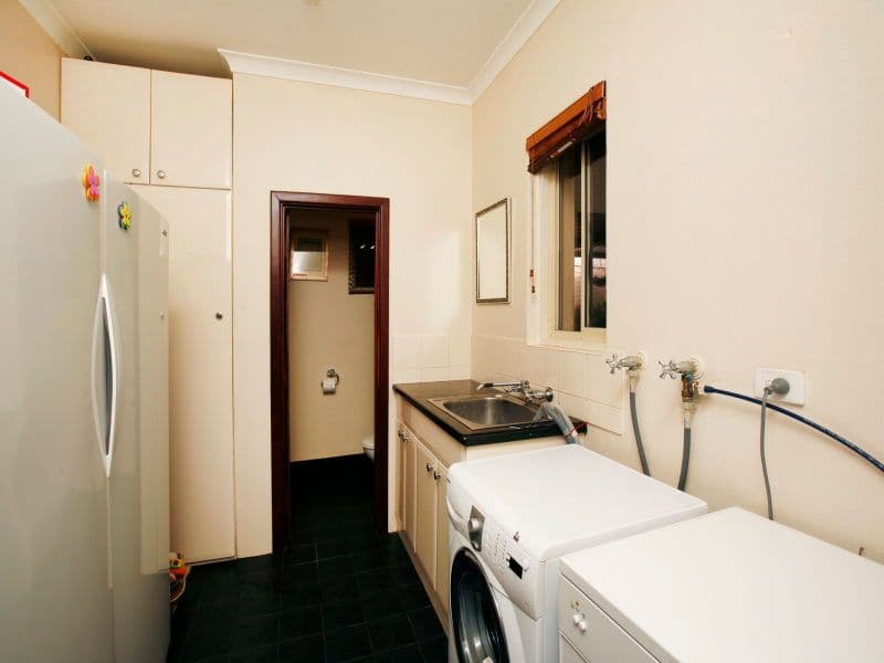 11 Rothbury Road, EMBLETON WA 6062, Embleton - Thumbnail 8