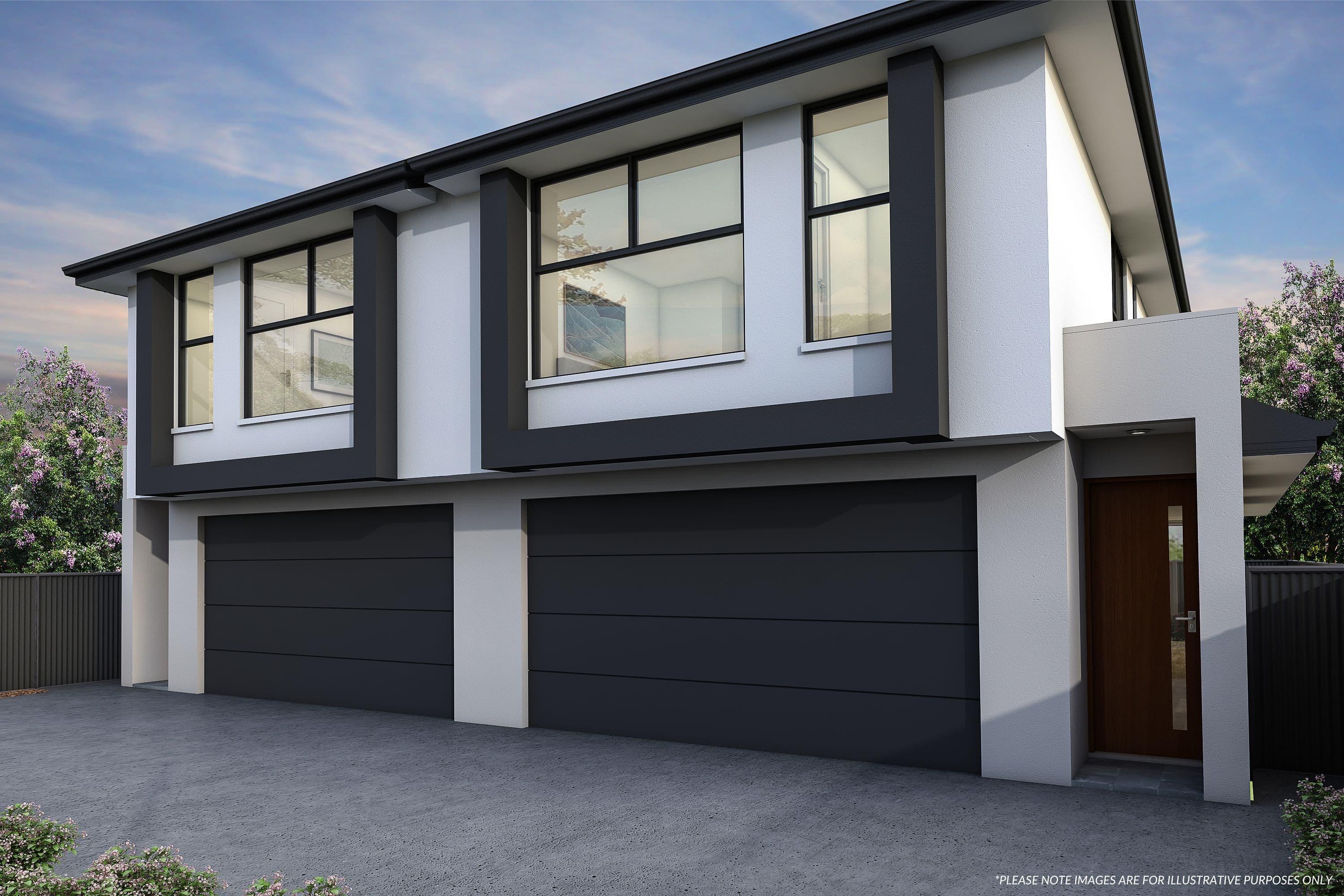 38b Flinders Street, Edwardstown SA 5039, Edwardstown - Image 1
