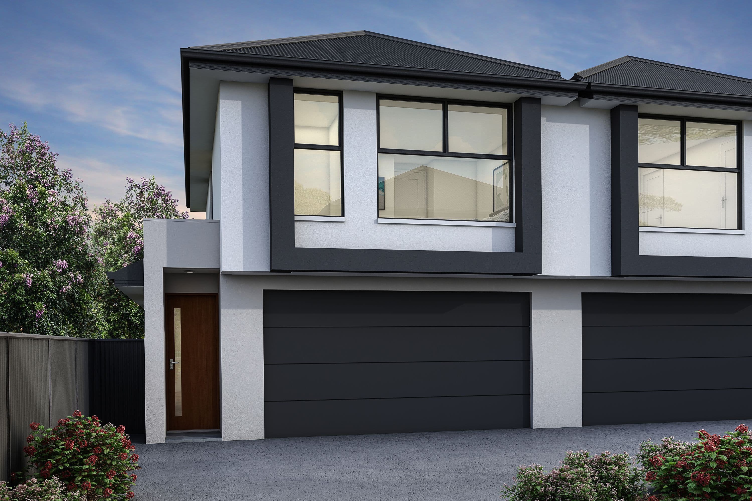 38b Flinders Street, Edwardstown SA 5039, Edwardstown - Thumbnail 2