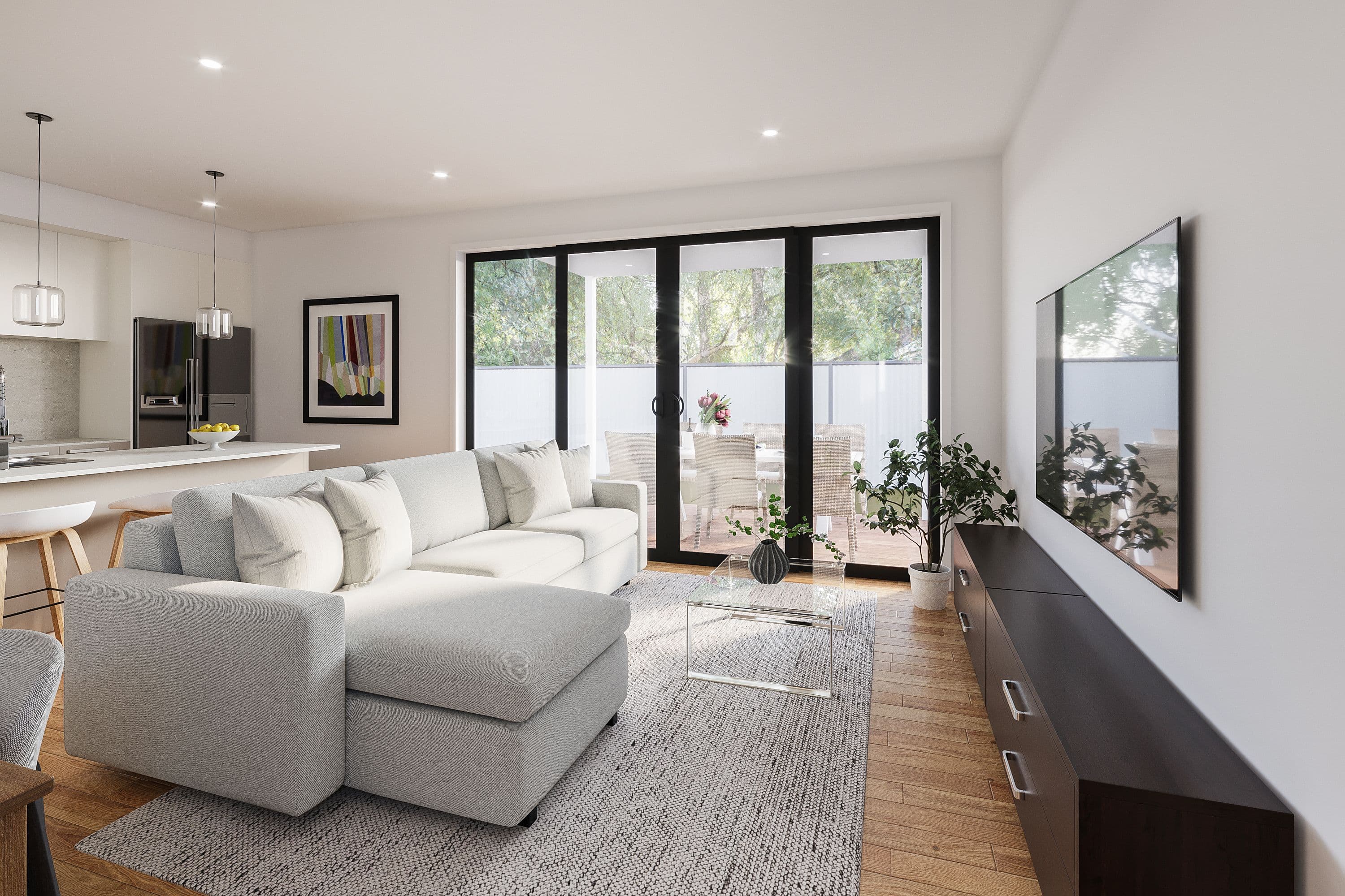 38b Flinders Street, Edwardstown SA 5039, Edwardstown - Thumbnail 3