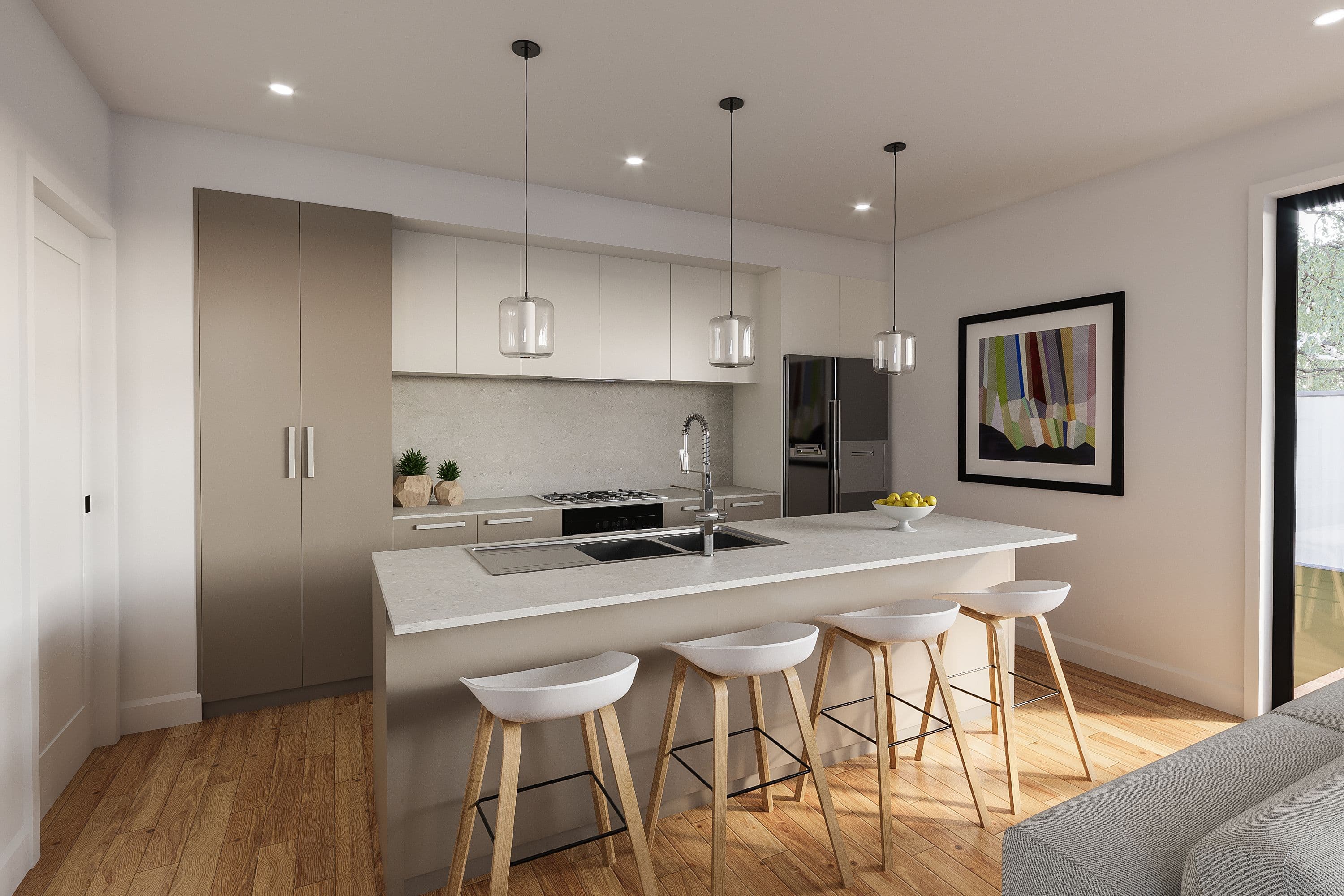 38b Flinders Street, Edwardstown SA 5039, Edwardstown - Thumbnail 4